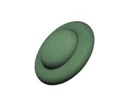 stapelstein® Balance Board einzeln 7