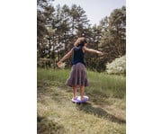 stapelstein® Balance Board einzeln 5