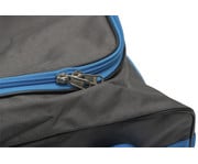 Betzold Tragetasche 35 l 2