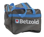 Betzold Tragetasche 35 l 5
