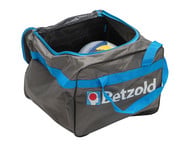 Betzold Tragetasche 35 l 1