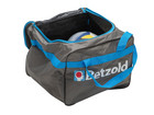 Betzold Tragetasche 35 l