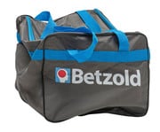 Betzold Tragetasche 35 l 3