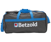 Betzold Tragetasche 55 l 1
