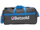 Betzold Tragetasche 55 l