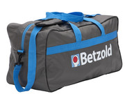 Betzold Tragetasche 55 l 2