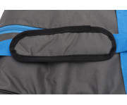 Betzold Tragetasche 55 l 6