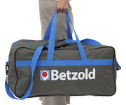 Betzold Tragetasche 55 l 3