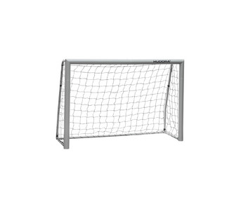 HUDORA Fussballtor Expert