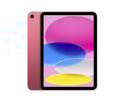 Apple iPad A16 (2025) 6