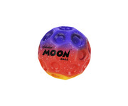 Waboba MOON Ball 1 Stück 7