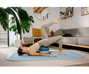 stapelstein® Fitness Bundle 4