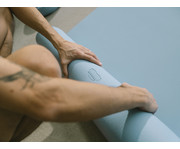 stapelstein® Fitness Bundle 5