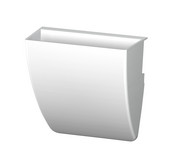 Info Rail Stiftehalter 5