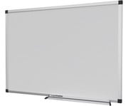 Whiteboard lackiert 7