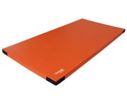 Betzold Fallschutzmatte 5