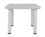 Indoor & Outdoor Tisch 7