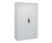 Werkzeug und Materialschrank 3