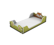 Betzold Schallschutz Krippenbett 4