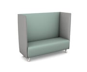 Betzold Schallschutzsofa SilentSeat 1