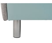 Betzold Schallschutzsofa SilentSeat 5