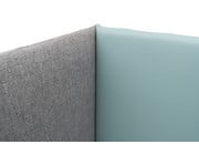 Betzold Schallschutzsofa SilentSeat 6