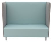 Betzold Schallschutzsofa SilentSeat 7