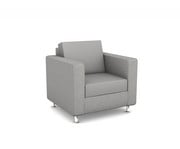 Betzold LoungeFlex Sessel 3