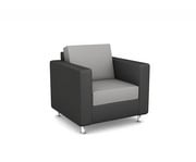 Betzold LoungeFlex Sessel 7