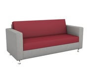 Betzold LoungeFlex Sofa 1