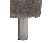 Betzold LoungeFlex Sofa 6