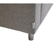 Betzold LoungeFlex Sofa 7