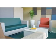 Betzold LoungeFlex Sofa 2