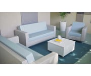 Betzold LoungeFlex Sofa 3
