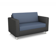 Betzold LoungeFlex Sofa 4