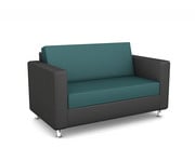 Betzold LoungeFlex Sofa 3