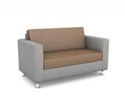 Betzold LoungeFlex Sofa 2