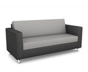 Betzold LoungeFlex Sofa 5