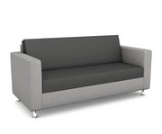 Betzold LoungeFlex Sofa 6
