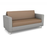 Betzold LoungeFlex Sofa 7