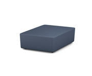 Betzold Mosaik Hockerelement 6