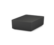 Betzold Mosaik Hockerelement 5