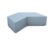 Betzold Mosaik Hockerelement 7