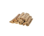 Treibholzstangen 250 g 4