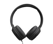 JBL Kopfhörer Tune 520C USB C On Ear 2