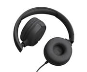 JBL Kopfhörer Tune 520C USB C On Ear 4