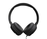 JBL Kopfhörer Tune 520C USB C On Ear 7