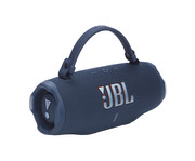 JBL Bluetooth Lautsprecher Charge 6 6