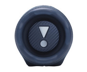 JBL Bluetooth Lautsprecher Charge 6 7