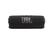 JBL Bluetooth Lautsprecher Flip 7 2